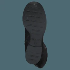 Ten Points Pandora Black