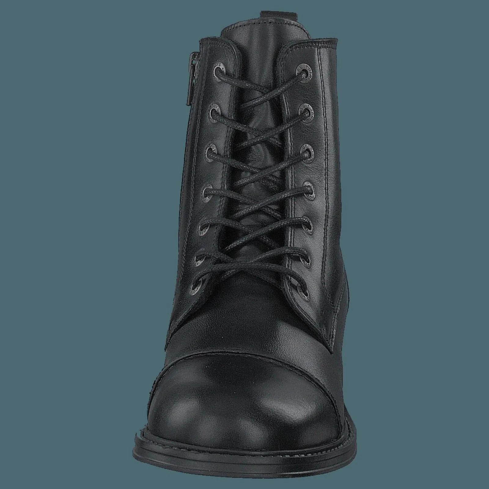 Ten Points Pandora Black