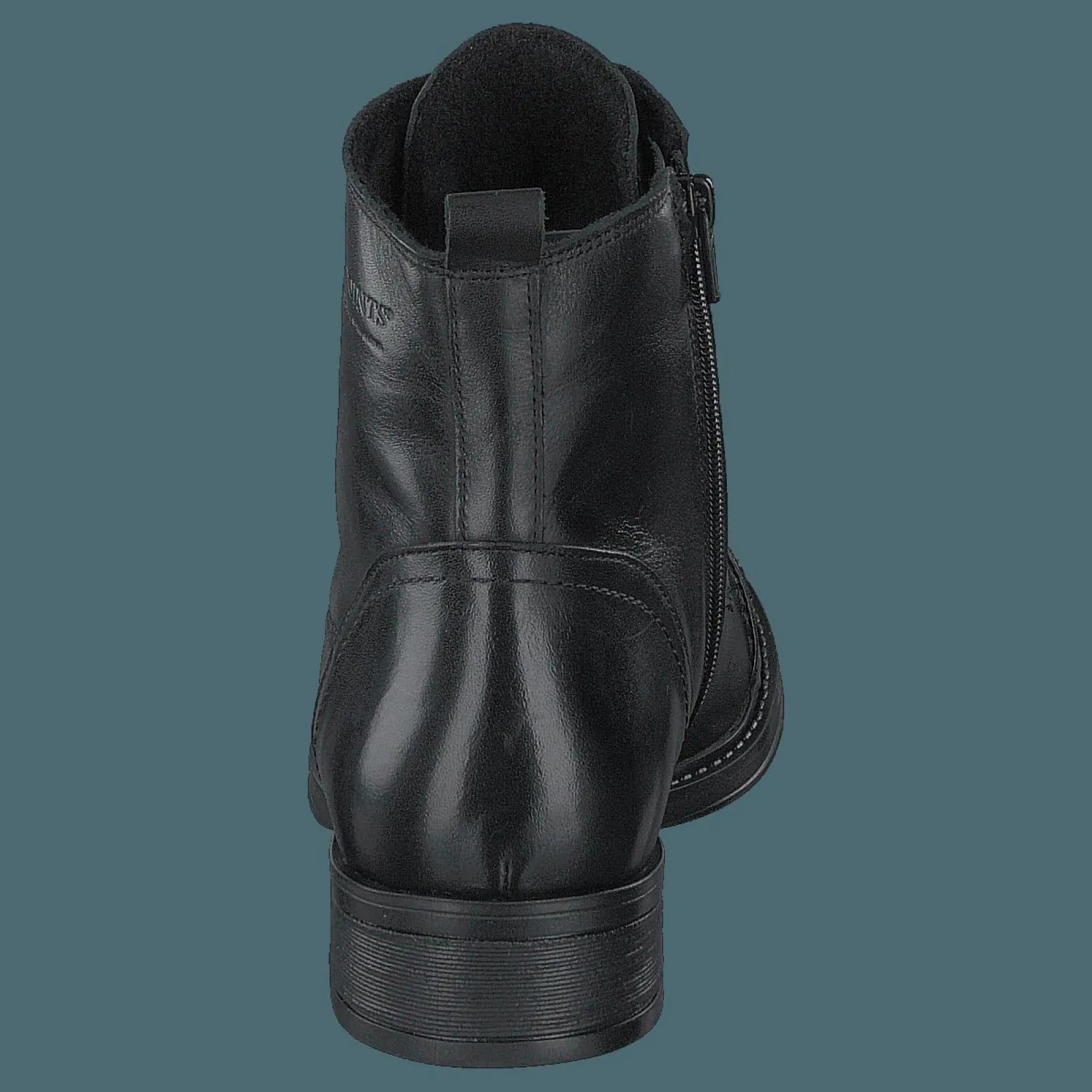 Ten Points Pandora Black