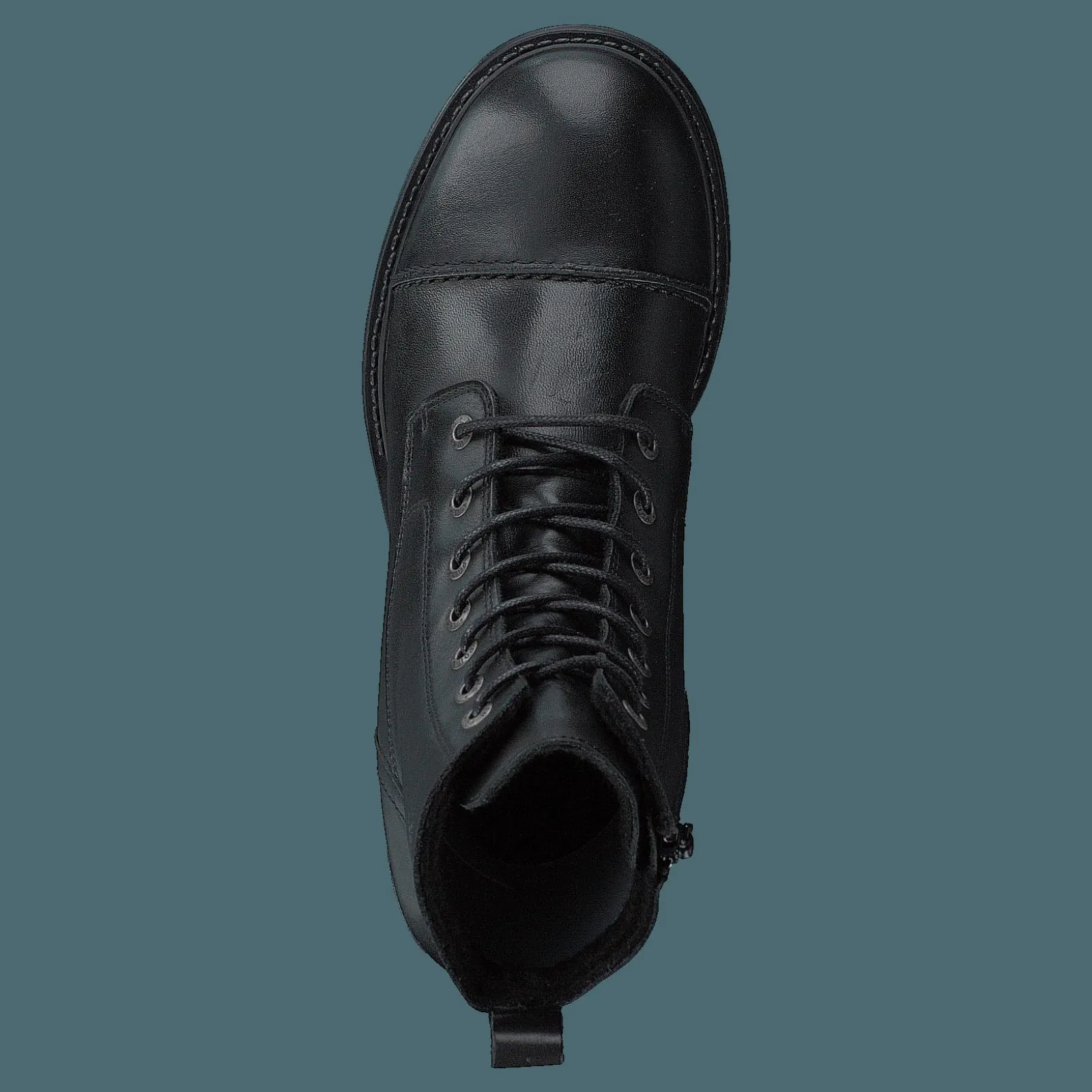 Ten Points Pandora Black