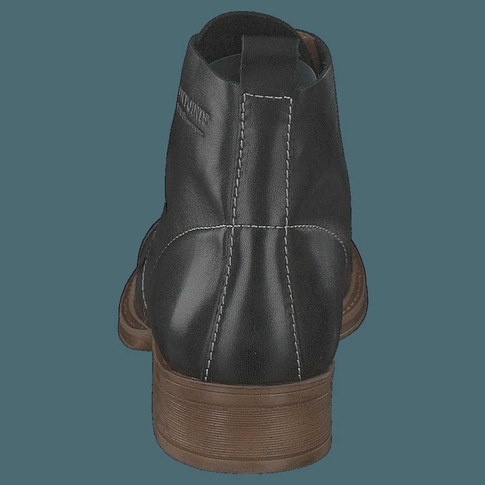 Ten Points Pandora Black