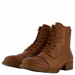 Ten Points Pandora Boot