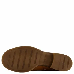 Ten Points Pandora Boot