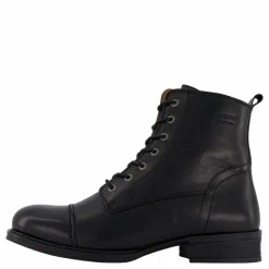 Ten Points Pandora Boot
