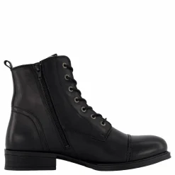Ten Points Pandora Boot