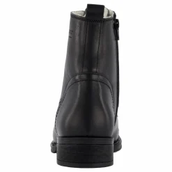 Ten Points Pandora Boot