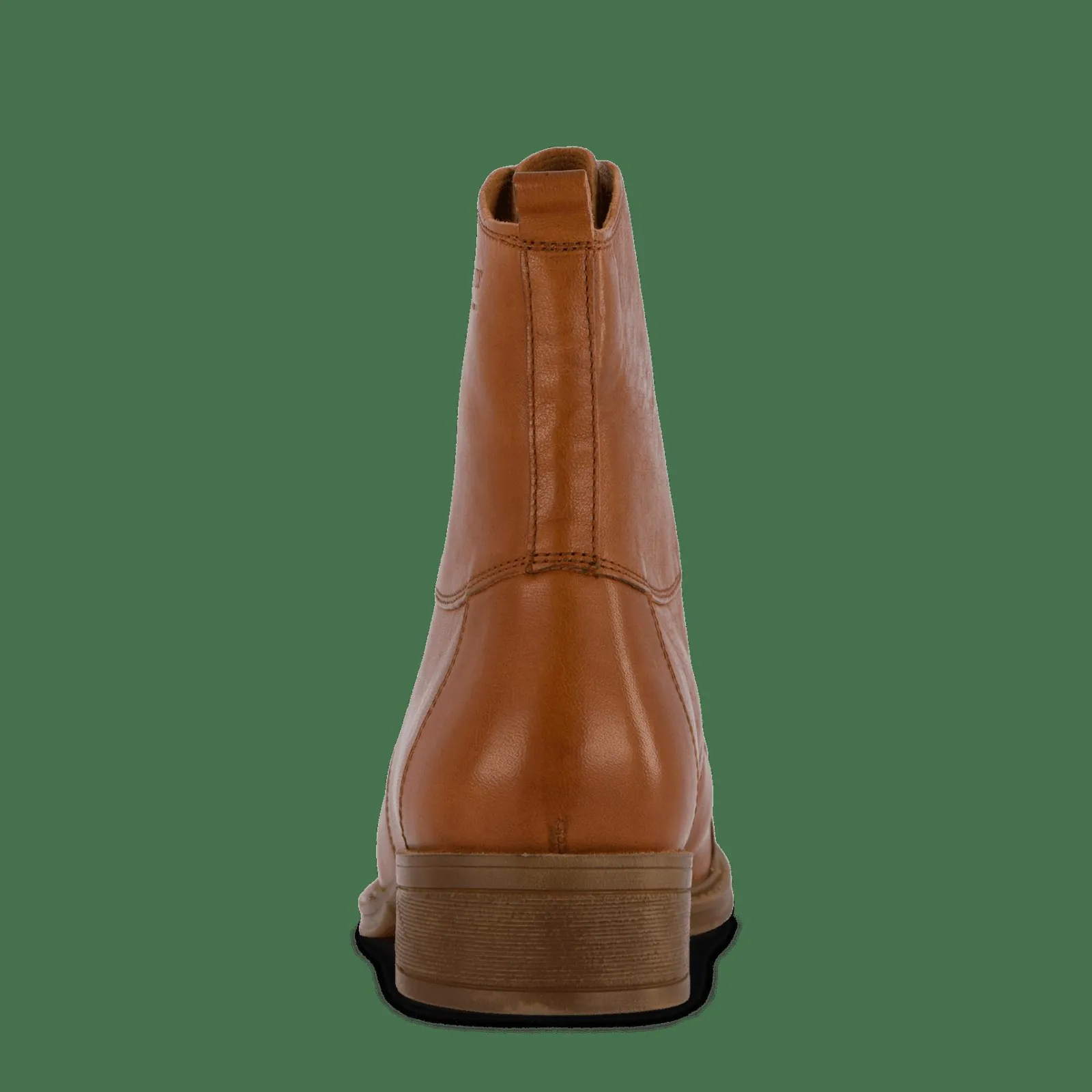 Ten Points Pandora Cognac