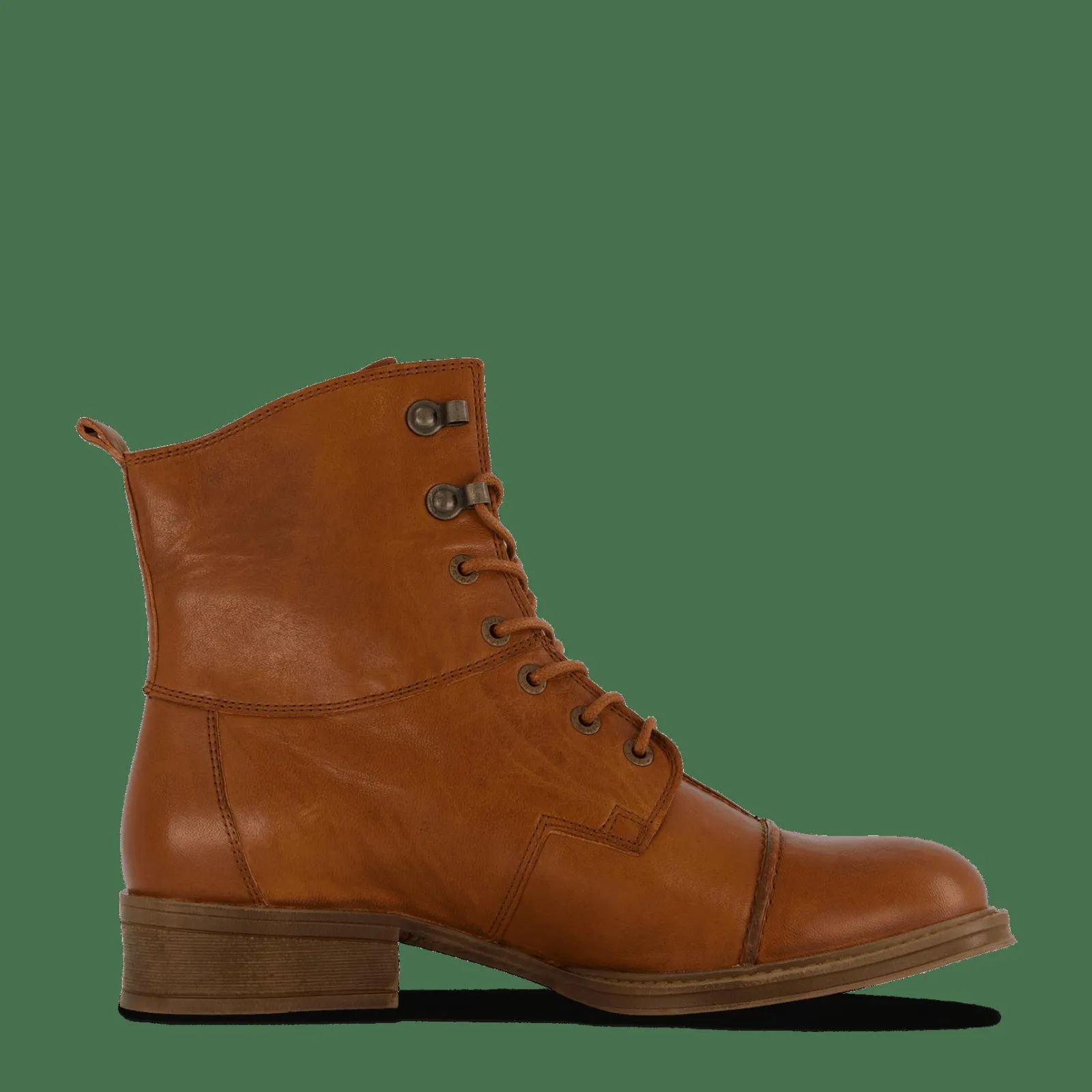 Ten Points Pandora Cognac