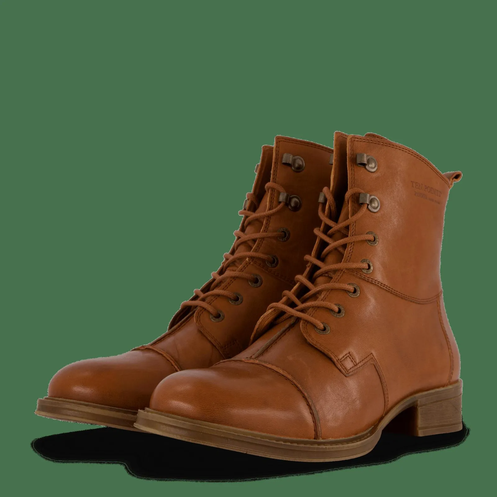 Ten Points Pandora Cognac