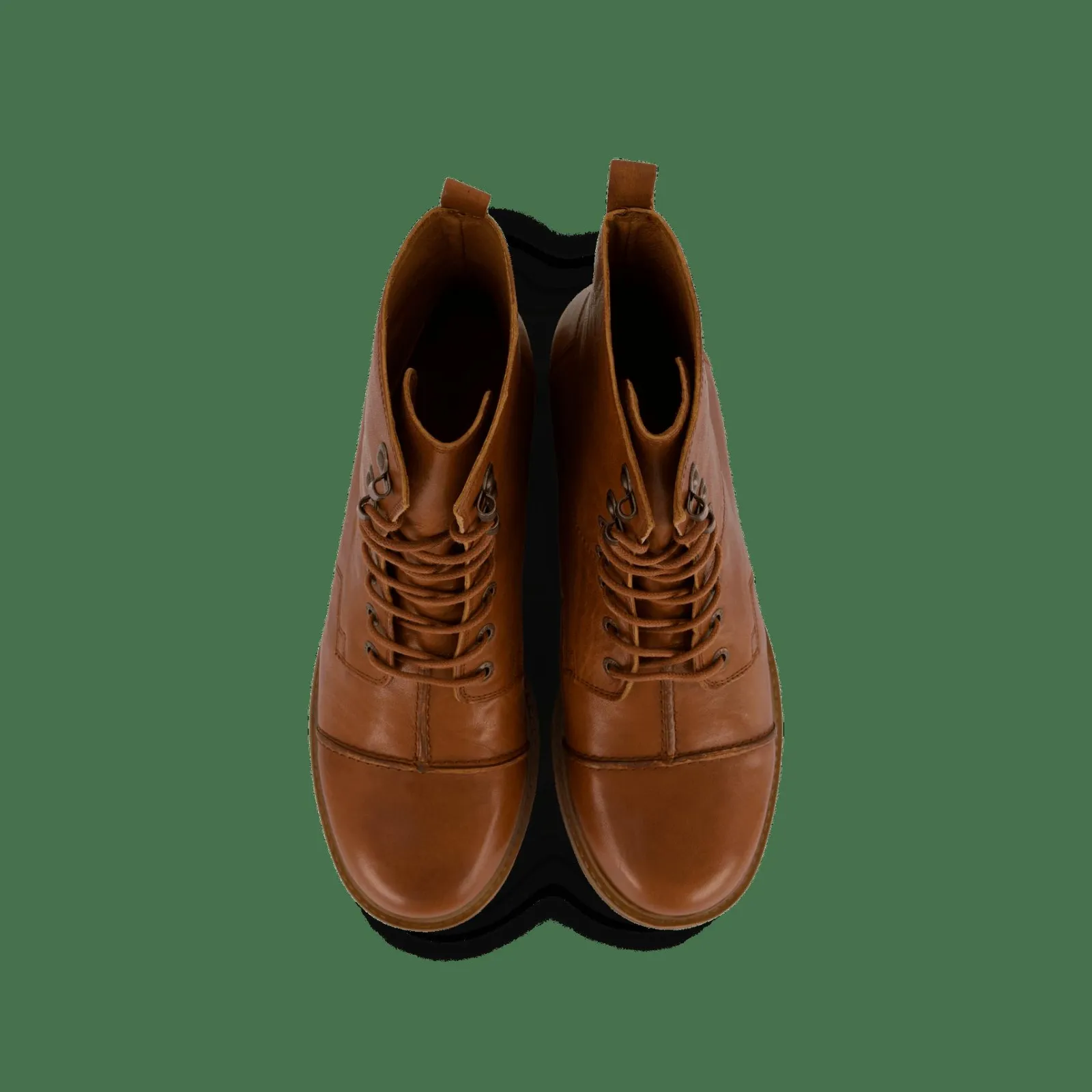 Ten Points Pandora Cognac