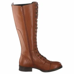 Ten Points Pandora Cognac