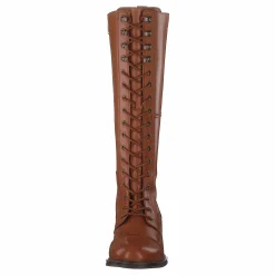 Ten Points Pandora Cognac