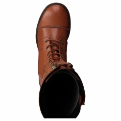 Ten Points Pandora Cognac