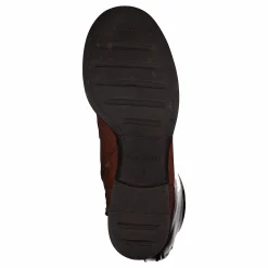 Ten Points Pandora Cognac