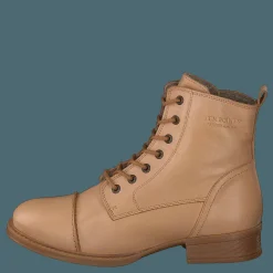 Ten Points Pandora Creamy Beige