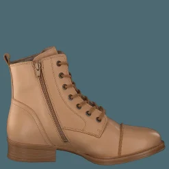 Ten Points Pandora Creamy Beige