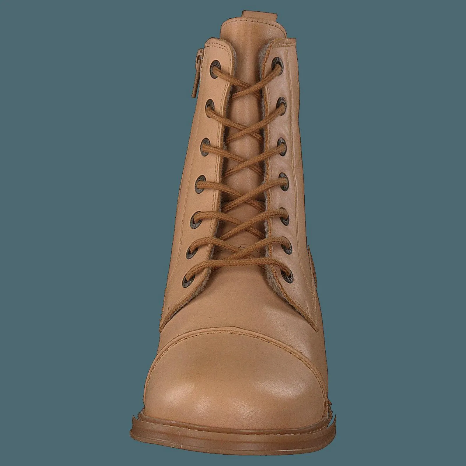 Ten Points Pandora Creamy Beige