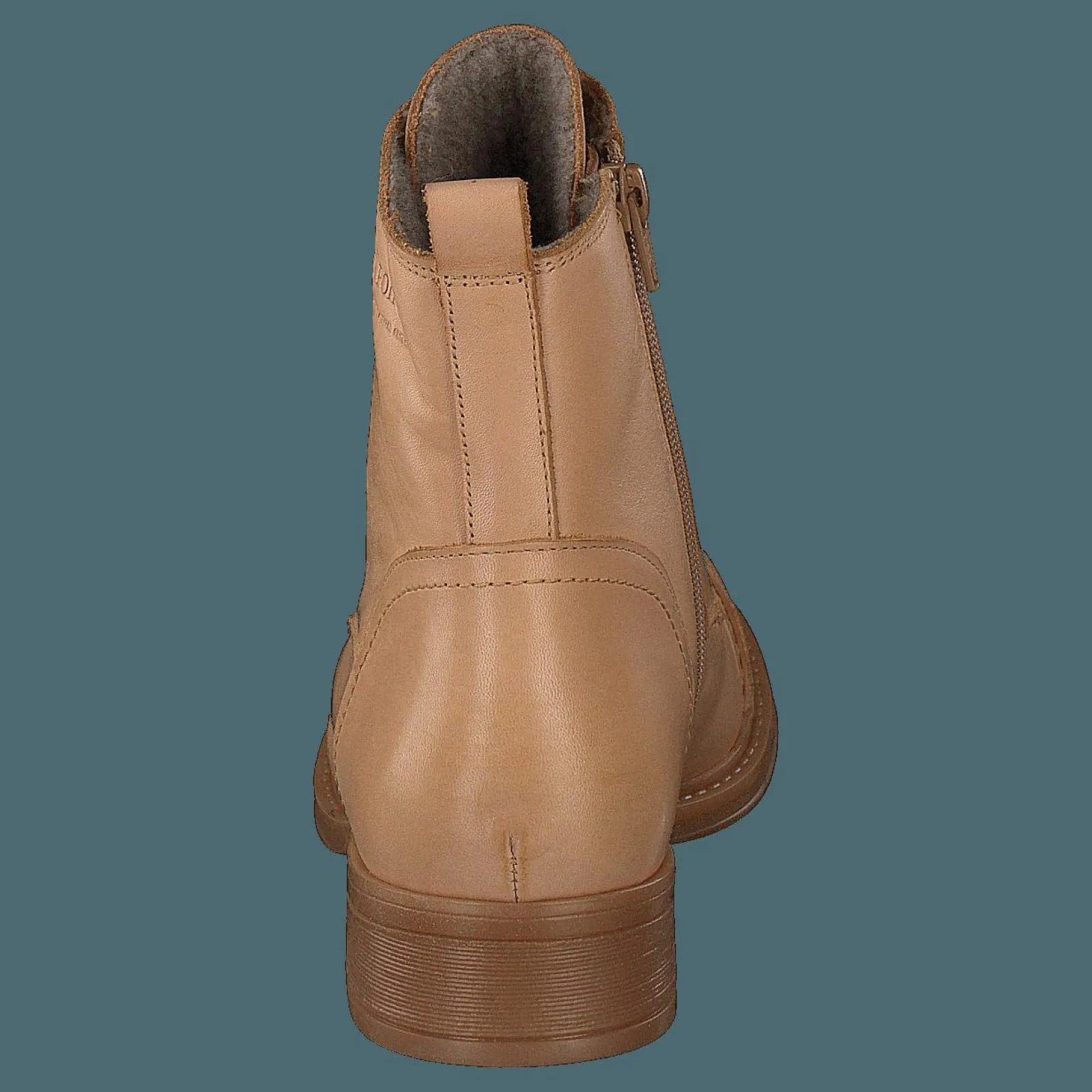 Ten Points Pandora Creamy Beige