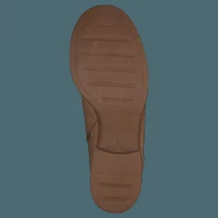 Ten Points Pandora Creamy Beige