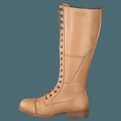 Ten Points Pandora Creamy