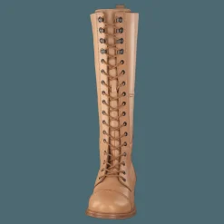 Ten Points Pandora Creamy