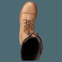 Ten Points Pandora Creamy