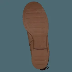 Ten Points Pandora Creamy