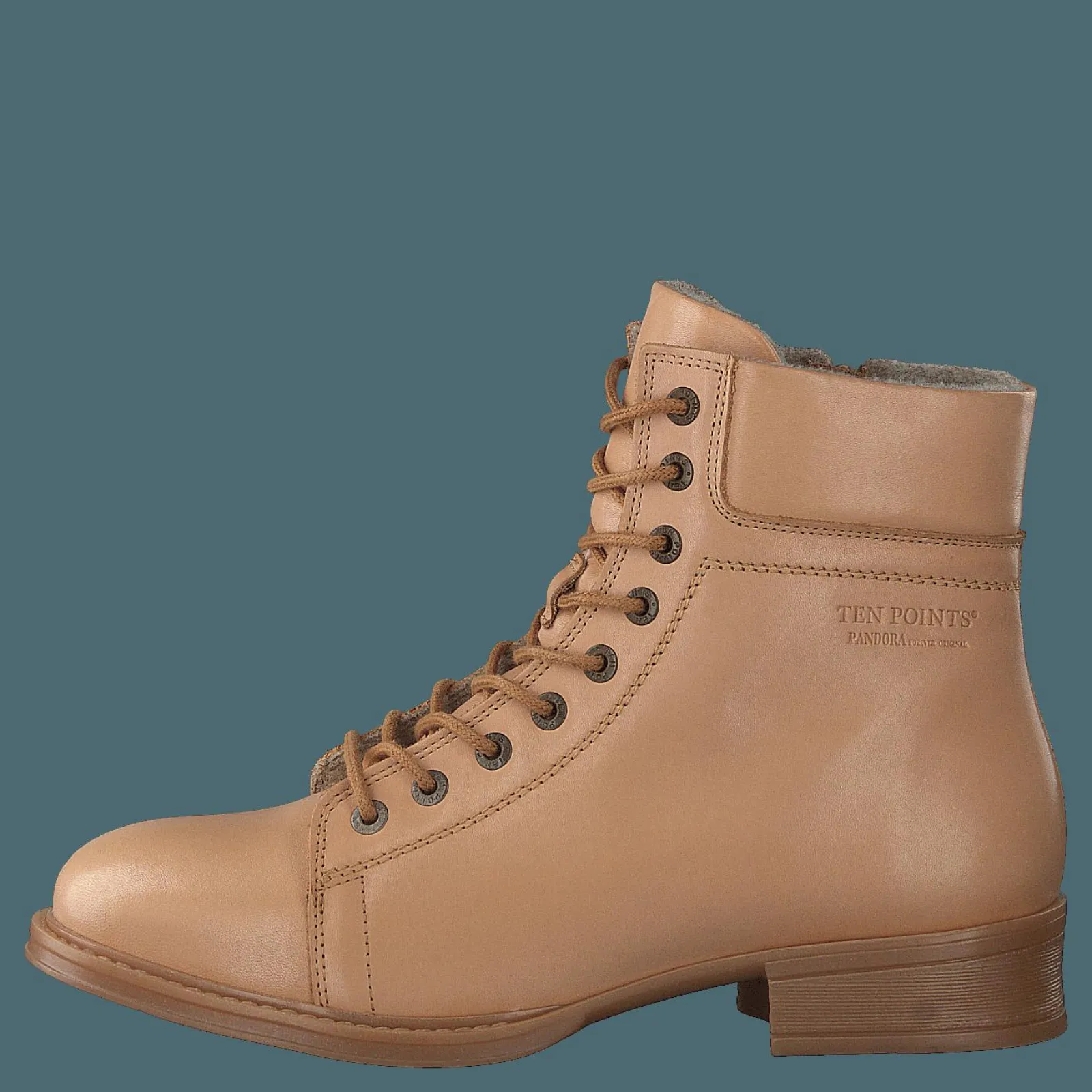 Ten Points Pandora Creamy Beige
