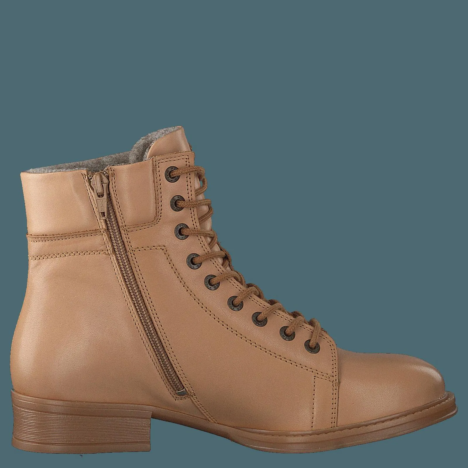 Ten Points Pandora Creamy Beige