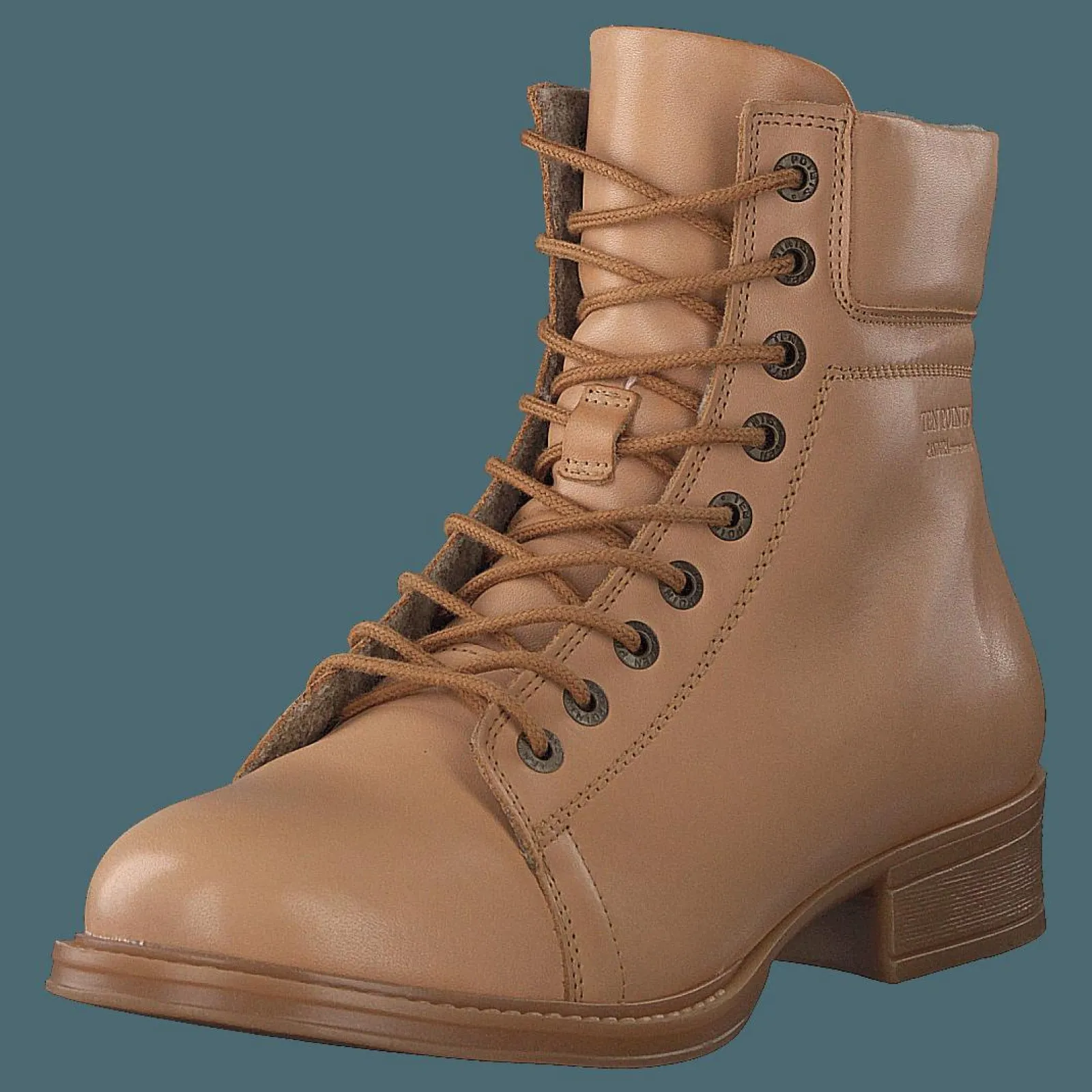 Ten Points Pandora Creamy Beige