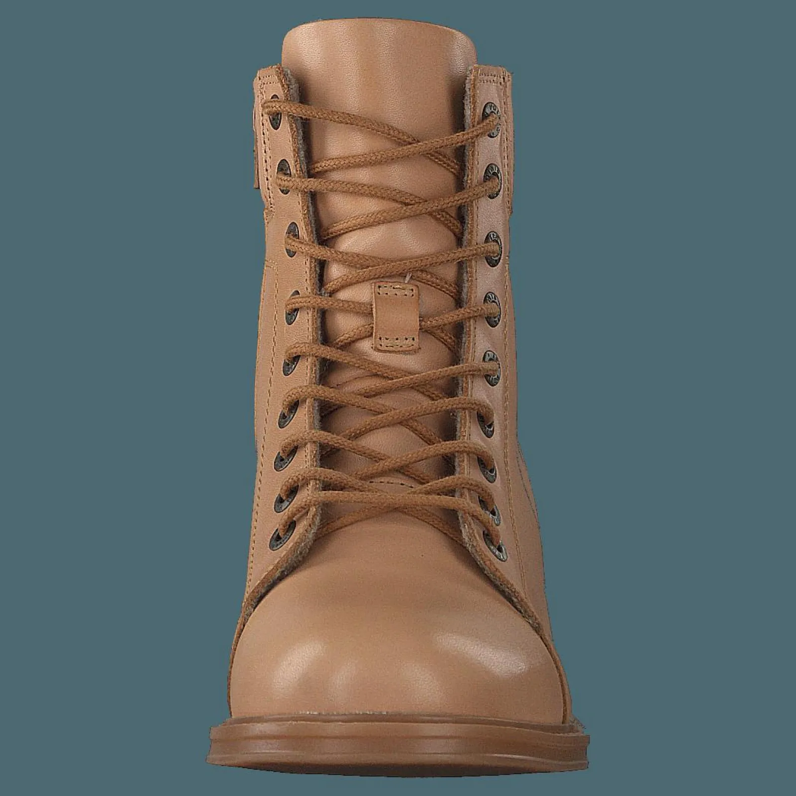 Ten Points Pandora Creamy Beige