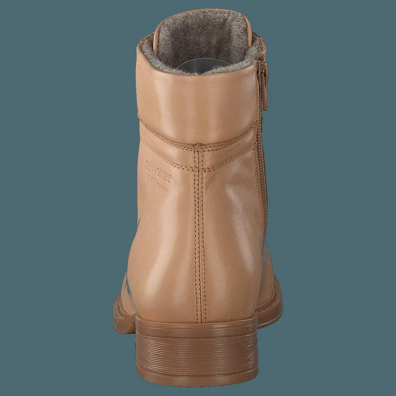 Ten Points Pandora Creamy Beige