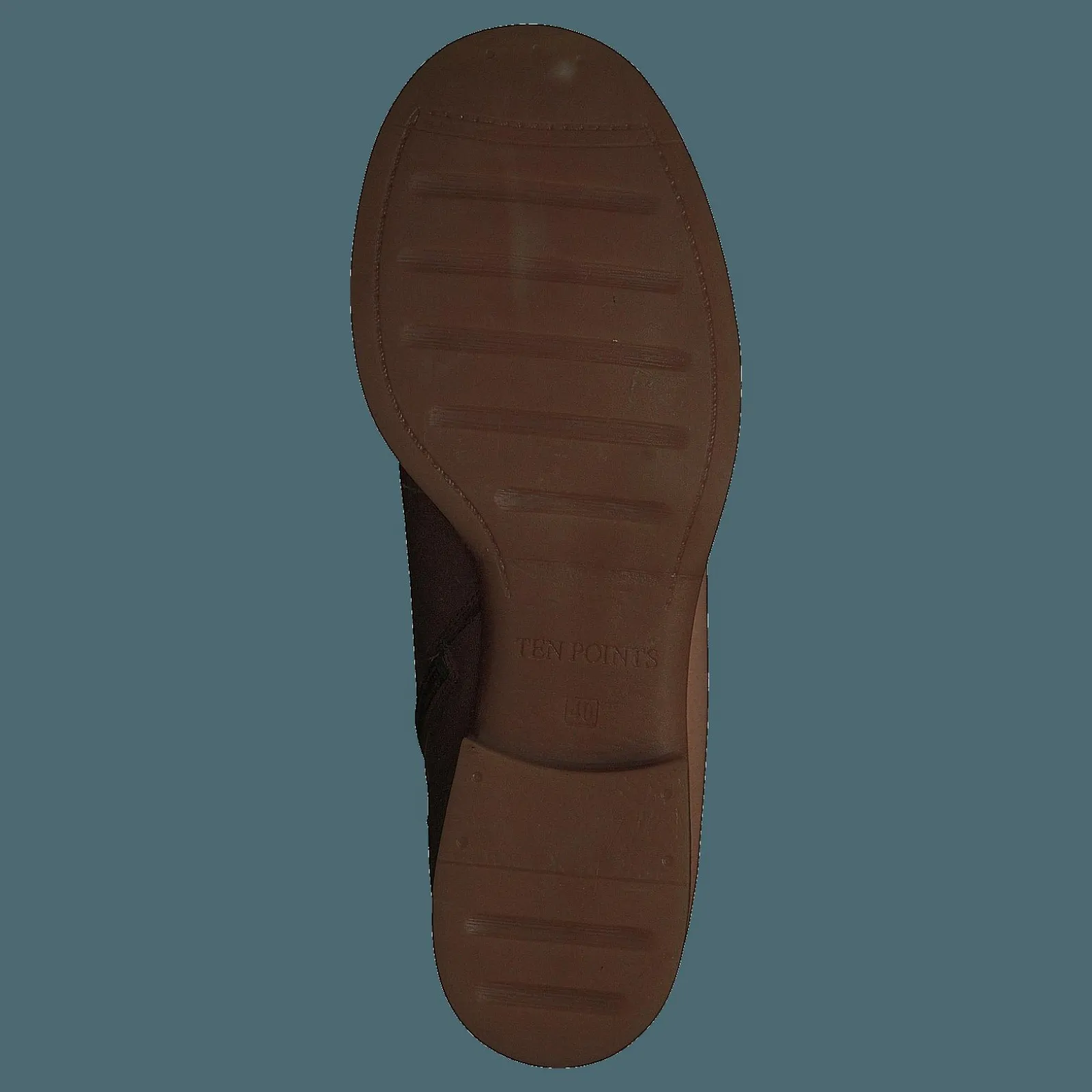 Ten Points Pandora Creamy Beige