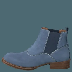 Ten Points Pandora Jeans