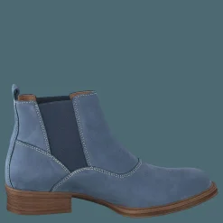 Ten Points Pandora Jeans