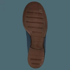 Ten Points Pandora Jeans