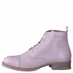 Ten Points Pandora Lightpink