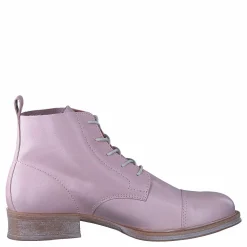 Ten Points Pandora Lightpink