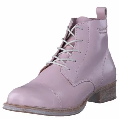 Ten Points Pandora Lightpink