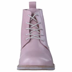 Ten Points Pandora Lightpink