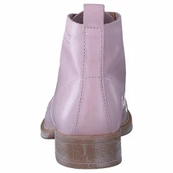 Ten Points Pandora Lightpink