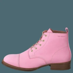 Ten Points Pandora Rose