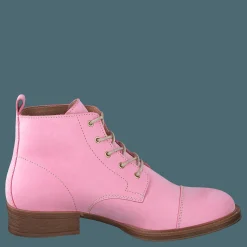 Ten Points Pandora Rose