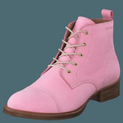 Ten Points Pandora Rose