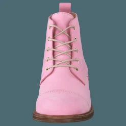 Ten Points Pandora Rose