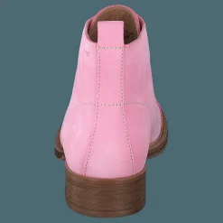 Ten Points Pandora Rose