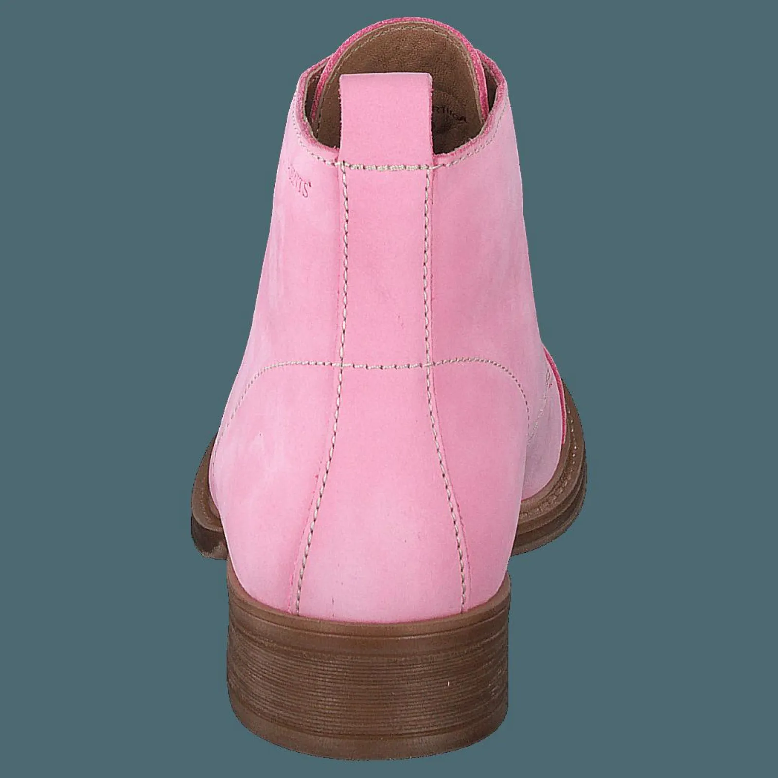 Ten Points Pandora Rose