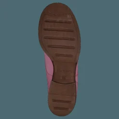 Ten Points Pandora Rose