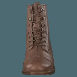 Ten Points Pandora Taupe