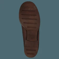 Ten Points Pandora Taupe